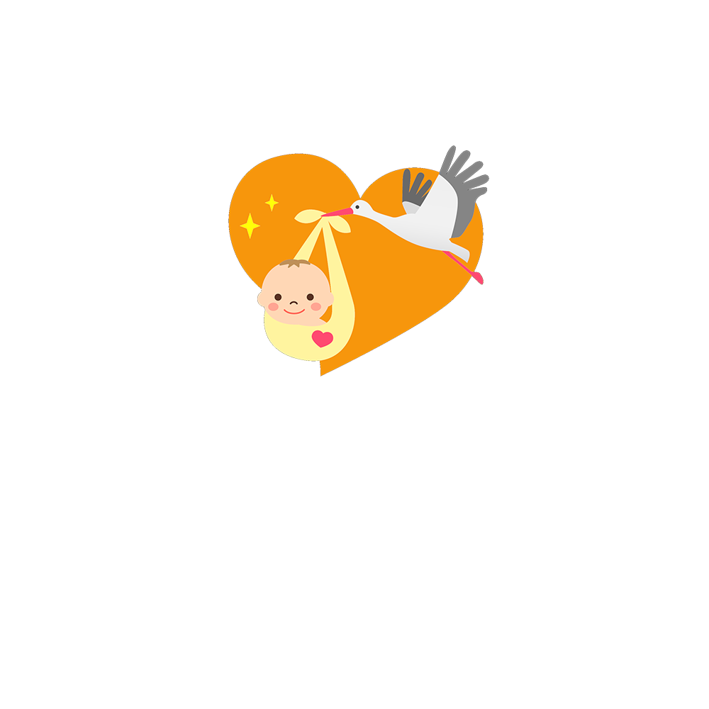 福島県白河市の鍼灸院・三瓶鍼療院